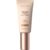 Fond de ten hidratant cu SPF30 042C Skin Like, 28ml, Catrice