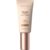 Fond de ten hidratant cu SPF30 045N Skin Like, 28ml, Catrice