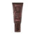Fond de ten hidratant cu SPF50 01 Ivory Single Touch, 30ml, Lirene