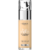 Fond de ten infuzat cu acid hialuronic True Match 1N Neutral, 30ml, L’Oreal Paris