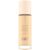 Fond de ten lichid Soft Glam Filter Fluid 010 – Fair – Light, 30ml, Catrice