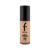 Fond de ten mat Perfect Coverage Mat Touch 301 Soft Beige, 30ml, Flormar