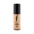 Fond de ten mat Perfect Coverage Mat Touch 303 Classic Beige, 30ml, Flormar