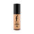 Fond de ten mat Perfect Coverage Mat Touch 304 Nude Ivory 30ml, Flormar