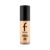 Fond de ten mat Perfect Coverage Mat Touch 306 Pastelle, 30ml, Flormar