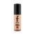 Fond de ten mat Perfect Coverage Mat Touch 308 Fair Ivory, 30ml, Flormar