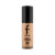 Fond de ten mat Perfect Coverage Mat Touch 313 Medium Beige, 30ml, Flormar