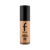 Fond de ten mat Perfect Coverage Mat Touch 314 Light Beige, 30ml, Flormar