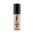 Fond de ten mat Perfect Coverage Mat Touch 320 Porcelain Ivory, 30ml, Flormar