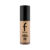 Fond de ten mat Perfect Coverage Mat Touch 322 Beige, 30ml, Flormar