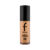 Fond de ten mat Perfect Coverage Mat Touch 323 Creamy Beige, 30ml, Flormar