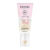 Fond de ten rezistent la transfer 40 Beige Twin 2 Tone, 30ml, Lirene