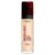Fond de ten rezistent la transfer Infaillible 32h Fresh Wear 15 Subton Neutru, 30ml, L’Oreal Paris