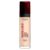 Fond de ten rezistent la transfer Infaillible 32h Fresh Wear 20 Subton Neutru, 30ml, L’Oreal Paris