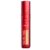 Fond de ten si corector 2 in 1 Infailible Skin Ink 140 Light Warm, 15ml, L’Oreal Paris