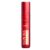 Fond de ten si corector 2 in 1 Infailible Skin Ink 20 Light Neutral, 15ml, L’Oreal Paris