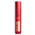 Fond de ten si corector 2 in 1 Infailible Skin Ink 40 Light Neutral, 15ml, L’Oreal Paris