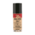 Fond de ten si corector 2in1 24h Profashion No. 601 Cool, 30ml, Pastel
