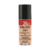 Fond de ten si corector 2in1 24h Profashion No. 602 Light Porcelain, 30ml, Pastel