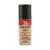 Fond de ten si corector 2in1 24h Profashion No. 603 Ivory, 30ml, Pastel