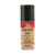 Fond de ten si corector 2in1 24h Profashion No. 604 Vanilla, 30ml, Pastel