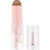 Fond de ten stick 210, 10g, Essence