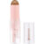 Fond de ten stick 230, 10g, Essence