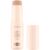 Fond de ten stick Soft Glam Filter 010 Fair Light, 9g, Catrice