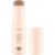 Fond de ten stick Soft Glam Filter 030 Medium, 9g, Catrice