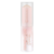 Fond de ten stick nuanta 120, 10 g, Essence