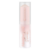Fond de ten stick nuanta 130, 10 g, Essence