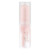 Fond de ten stick nuanta 150, 10 g, Essence