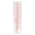 Fond de ten stick nuanta 190, 10 g, Essence