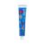 Foramen 312 Junior pasta de dinti gel, 50 ml