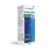Forcapil Elixir Anti-Căderea Părului , 50 ml, Arkopharma