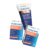 Forcapil Keratine+ Pachet Fortifiant: 2×60 capsule + Sampon Fortifiant 200ml