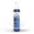 Forcapil Loțiune Anti-Căderea Părului, 125 ml, Arkopharma