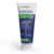 Forcapil Șampon Anti-Căderea Părului, 200 ml, Arkopharma