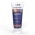 Forcapil Șampon Fortifiant Keratine+ , 200 ml, Arkopharma