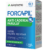 Forcapil anti caderea parului, 30 comprimate