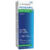 Forcapil lotiune spray anti-cadere a parului 150 ml
