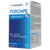 Forcapil par si unghii, 180 capsule