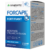 Forcapil par si unghii, 60 capsule