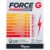 Force G Power Boost, 24 comprimate efervescente, Vitavea
