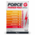 Force G Power Max, 10 fiole buvabile, Vitavea