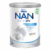 Formula de lapte Fara Lactoza Nan Expert Pro, +0 luni, 400 g, Nestle