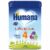 Formula de lapte Little Heroes 4 Probalance +24 luni, 650g, Humana