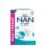 Formula de lapte Nan 3 Optipro +12 luni, 1.2kg, Nestle