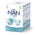 Formula de lapte Nan 5 Optipro +3 ani, 700g, Nestle