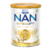 Formula de lapte de inceput, NAN SupremePro 1, 0+ luni, 800 g, Nestlé